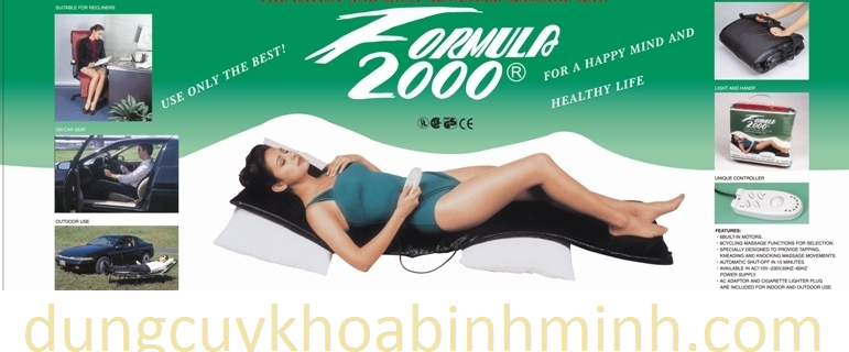 nem-massage-formullar-2000